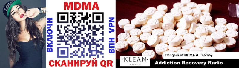 закладка  MEGA как войти  МДМА кристаллы  Сычёвка 